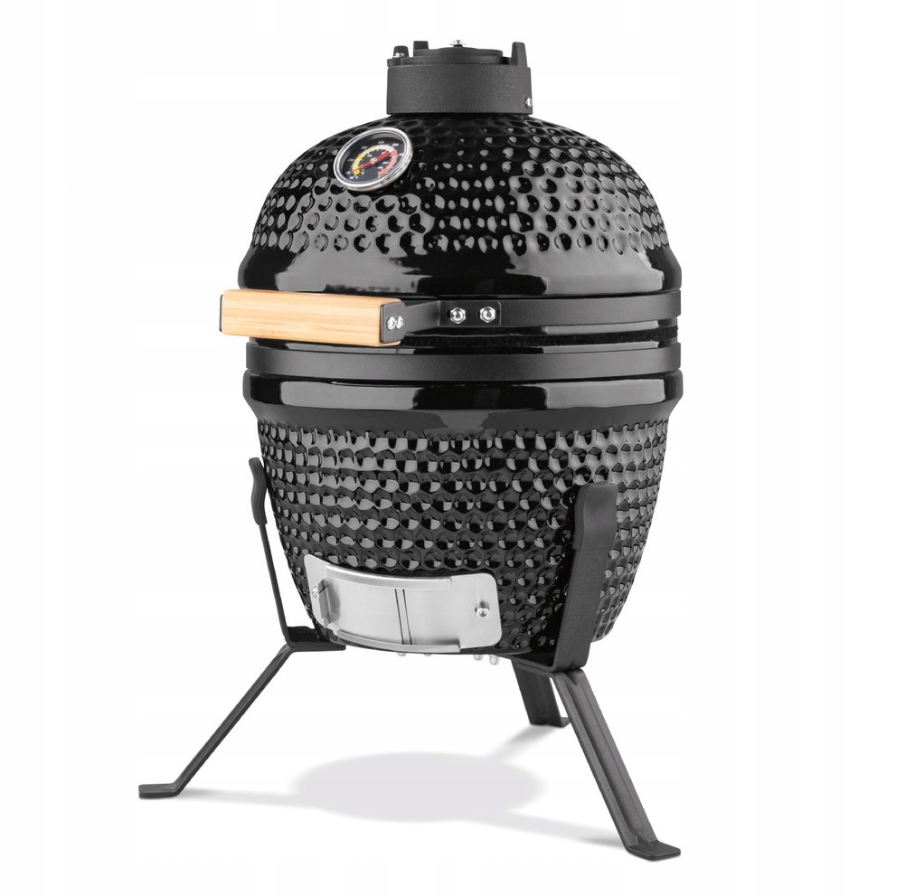 Grill Meister Grill Ceramiczny Kamado 11264570457 oficjalne