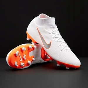 Buty Nike Mercurial Superfly 6Academy MG r 42