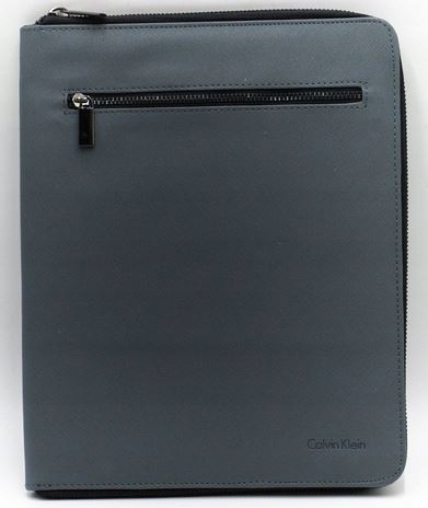 Etui na tablet Calvin Klein REVEAL