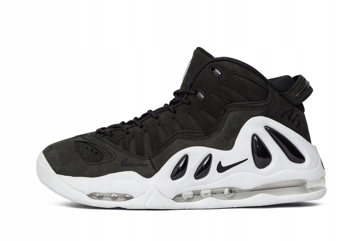 nike air max more uptempo 97