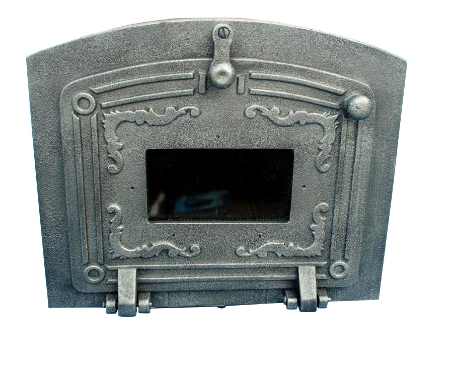 кожух для дверцы печи. печная дверца колесница274765285. кожух для дверцы печи. кожух для дверцы печи. дверка чугунная топочная с шибером.