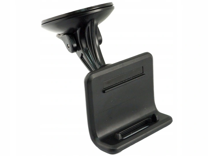 CS-TM100SL Akku 1000mAh Für TomTom Navi - Kompatibel Mit Go 1000, 2405, Live Series