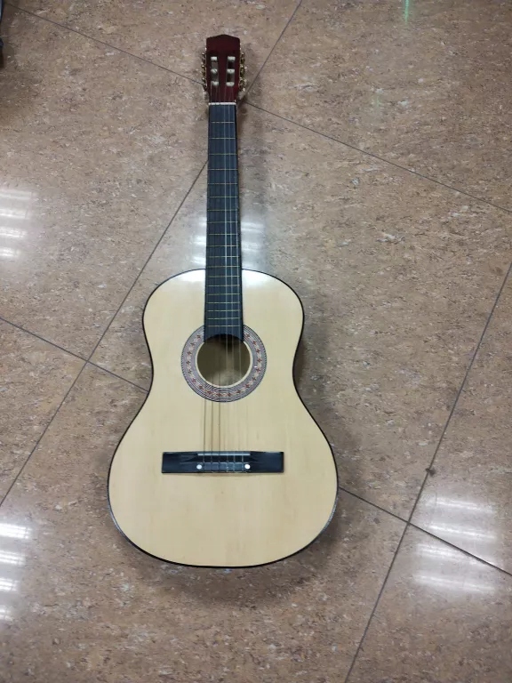 GITARA