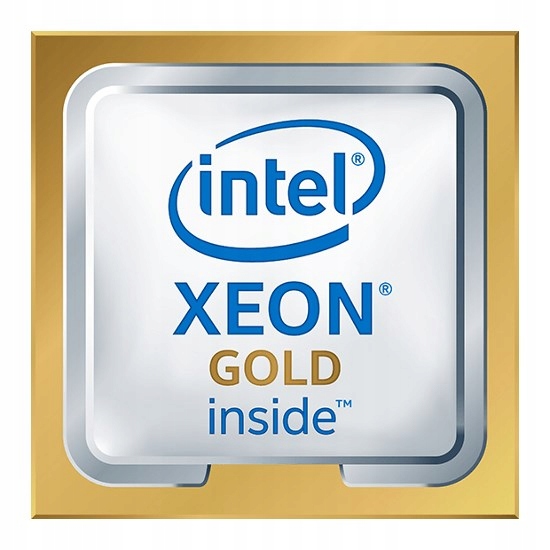 Procesor Intel Xeon Gold 5120 BX806735120 959684 (