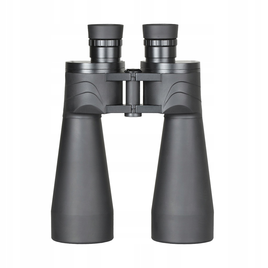 LORNETKA DELTA OPTICAL SKYGUIDE 15X70 DO-1550