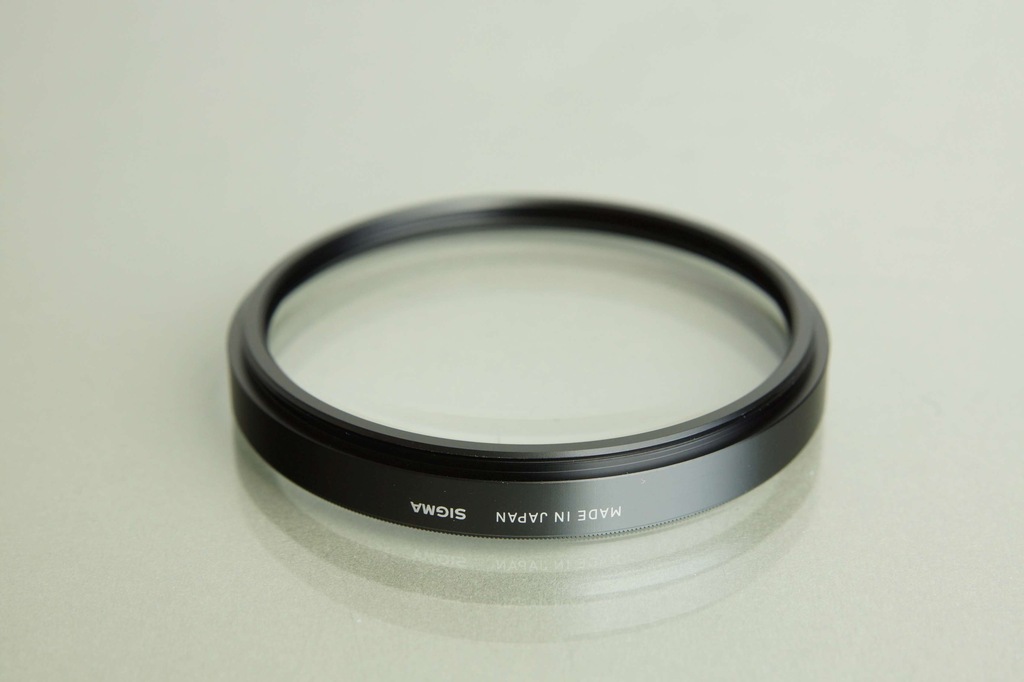 Купить SIGMA Close-Up AML72-01 72 мм, японский макрообъектив: отзывы, фото, характеристики в интерне-магазине Aredi.ru