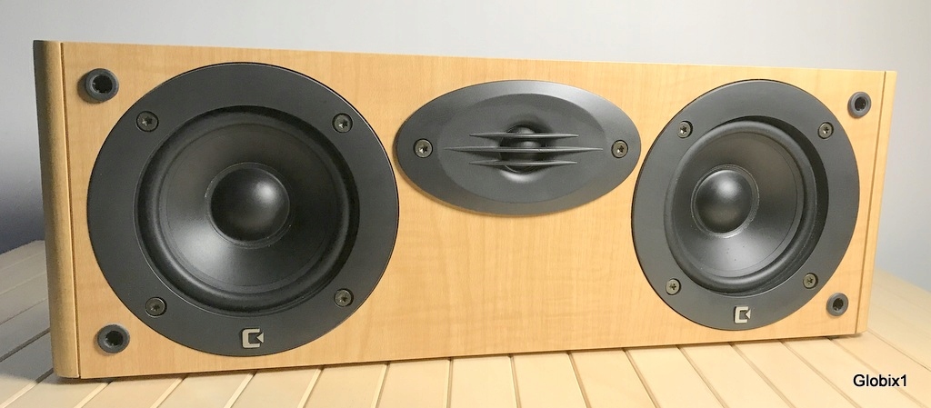 celestion f centre
