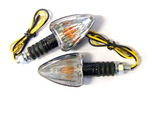 TUNING KIERUNKOWSKAZY KIERUNKI CARBON 2 SZTUKI !!!