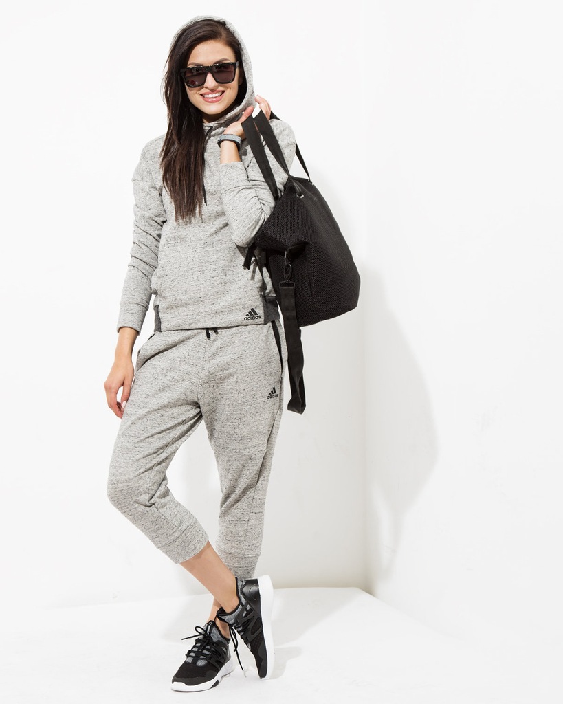 adidas bluza co fl hoody adidas bluza co fl hoody