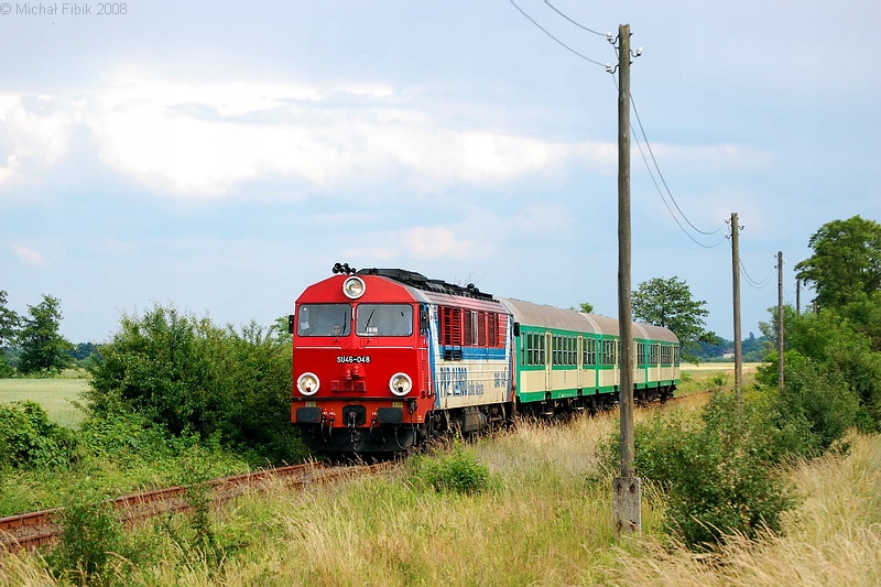 Купить Тепловоз СУ46-032 ПКП Карго Пико 52866: отзывы, фото, характеристики в интерне-магазине Aredi.ru