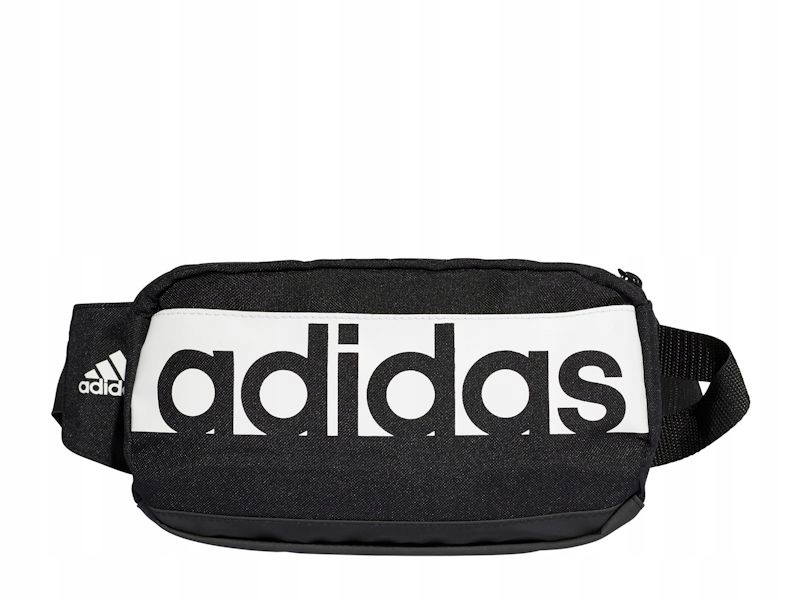 adidas LIN PER WAISTBAG S99983