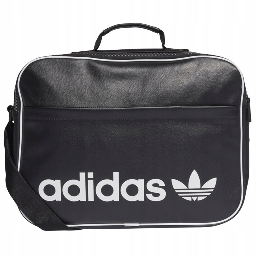 Torba dziewczęca adidas Originals dla nastolatki