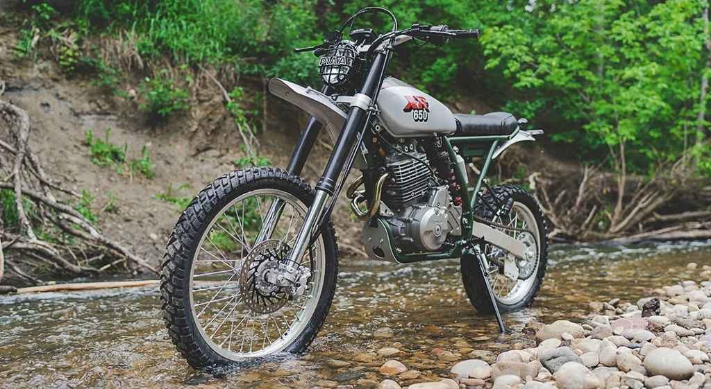 Metzeler Enduro 3 Sahara 4.00-18 (110/80-18) PROMO - 7548134957 ...