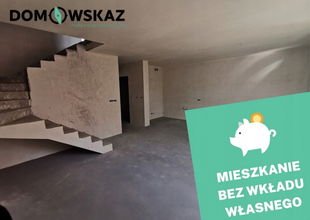 Dom, Ruda Śląska, 132 m²