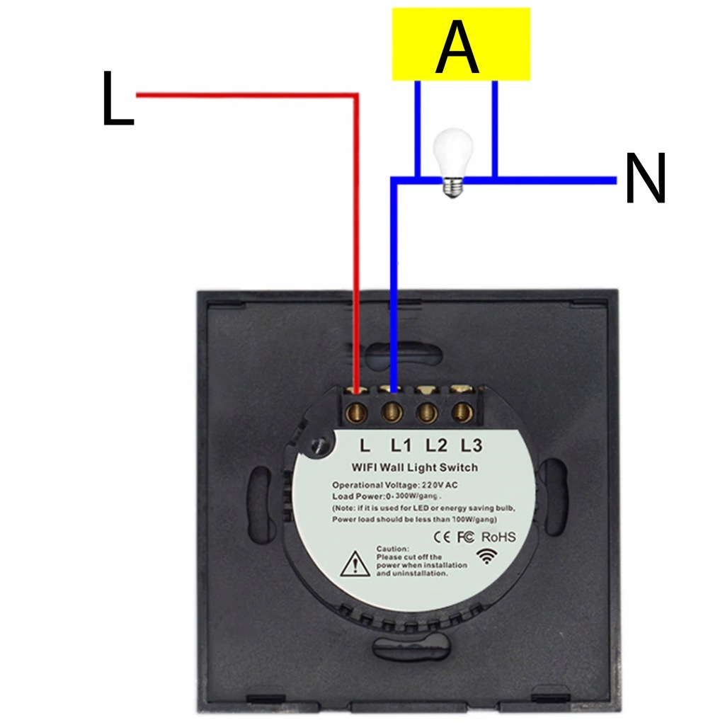 Сенсорный выключатель схема подключения без нуля. Схема подключения сенсорного выключателя switch. Сенсорный выключатель с нулем. Схема подключения сенсорного выключателя на 2 кнопки. Сенсорный выключатель с нулем.