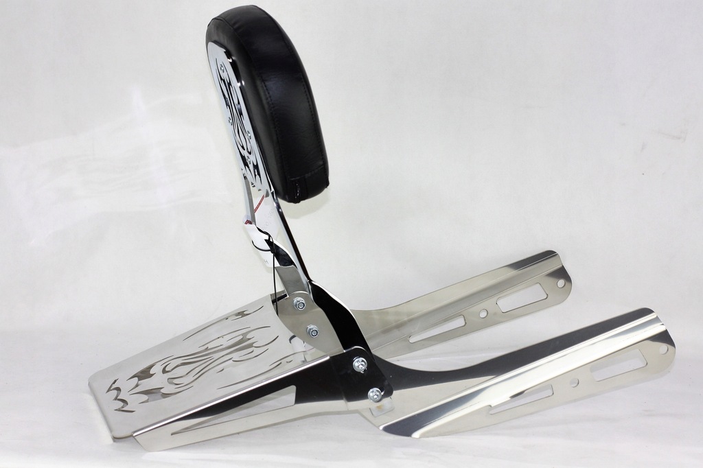 кофры для хонда втх 1300. 1800 1300. спинка водителя honda vtx 1300. сигнал дудка vtx 1800. Honda vtx 1300/1800.