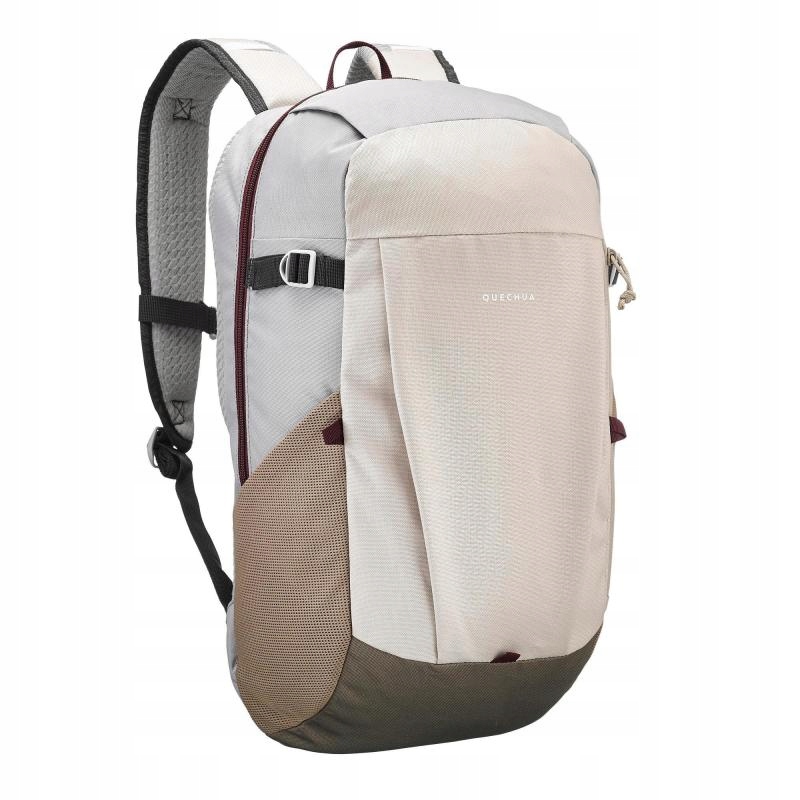 Рюкзак Декатлон Quechua nh100