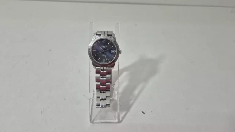 ZEGAREK TISSOT J376/476 PR50