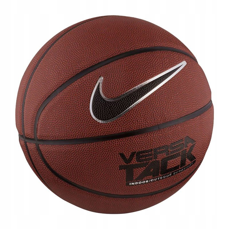 Nike Versa Tack 8P Piłka 855 Rozmiar 7!