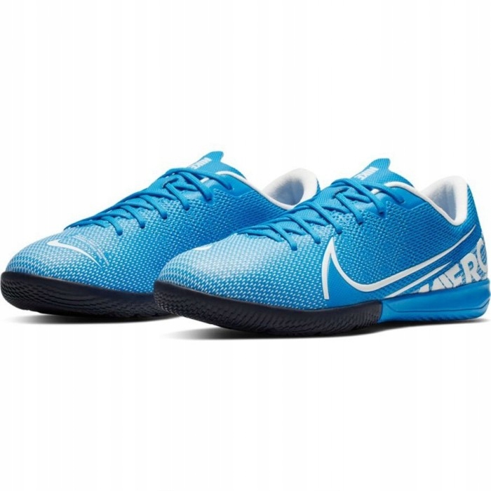 NIKE BUTY HALOWE VAPOR 13 ACADEMY AT8137 414 R.34