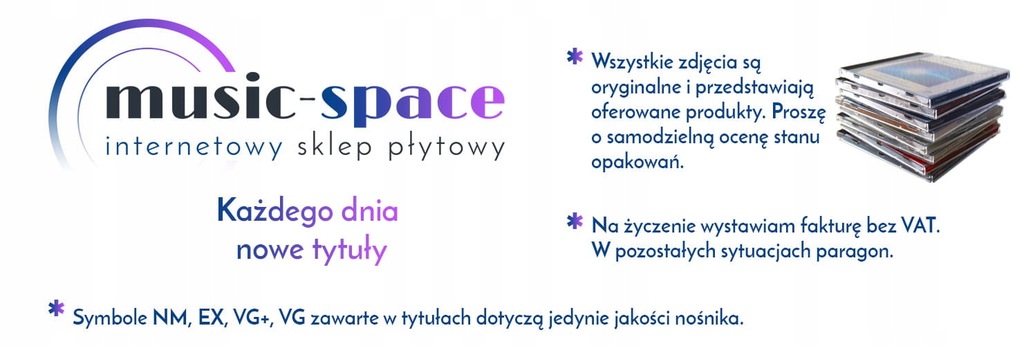 Купить Шаде - Обещание ЕС 3: отзывы, фото, характеристики в интерне-магазине Aredi.ru