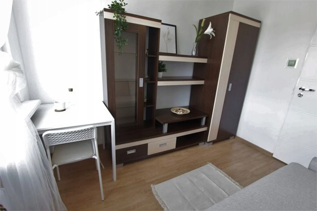 Pokój, Bełchatów, 6 m²