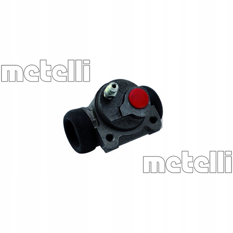 Cylinderek hamulcowy METELLI 04-0431