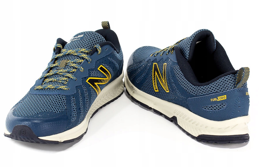 new balance mt590rn4