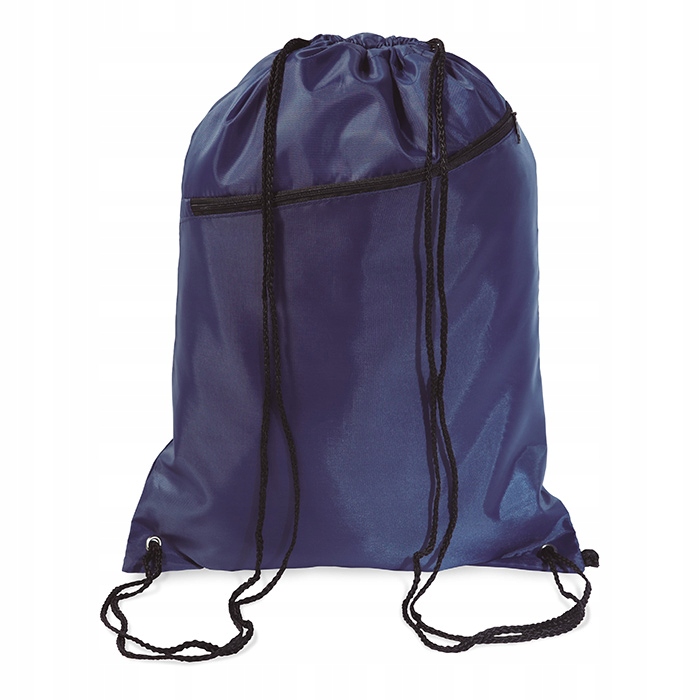 Рюкзак на шнурке. Сумка-мешок mo926604 Blue. Gretchen сумка мешок синяя. Мешок из полиэстера. Мешок на шнурке.