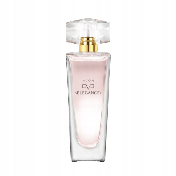 Avon Woda perfumowana Eve Elegance 30ml