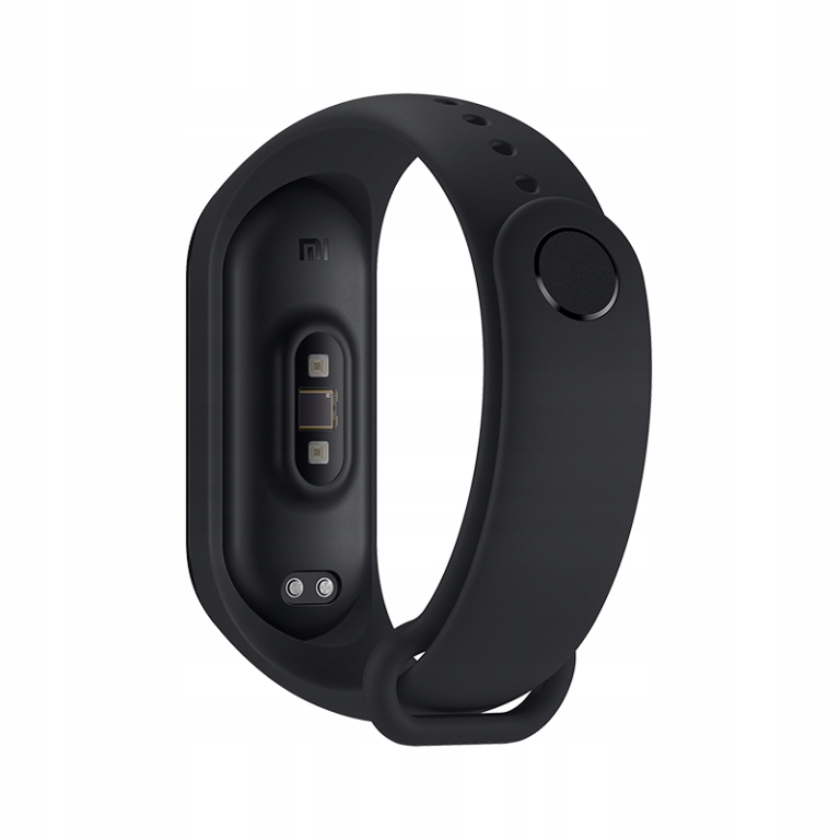 Купить Xiaomi Mi Band 4 BAND НА ПОЛЬСКОМ ЯЗЫКЕ + БЕСПЛАТНО: отзывы, фото, характеристики в интерне-магазине Aredi.ru