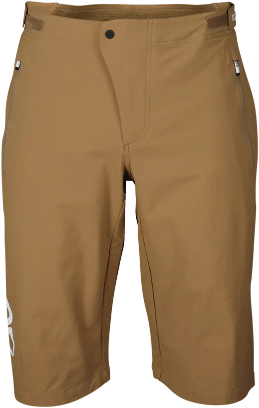 Spodenki Rowerowe POC Essential Enduro Shorts r. L