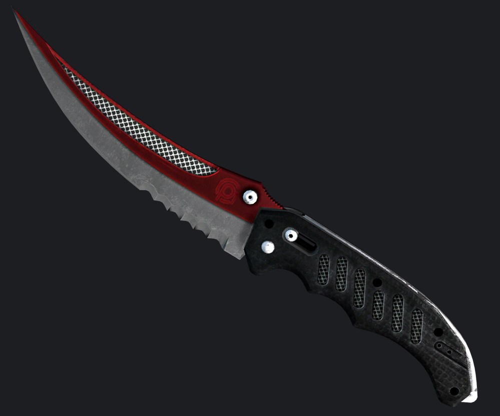 охотничий нож автотроника. охотничий нож автотроника. складной нож автотроника кс го. нож автотроника кс го. боуи автотроника.