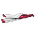 Prostownica Babyliss MS22E