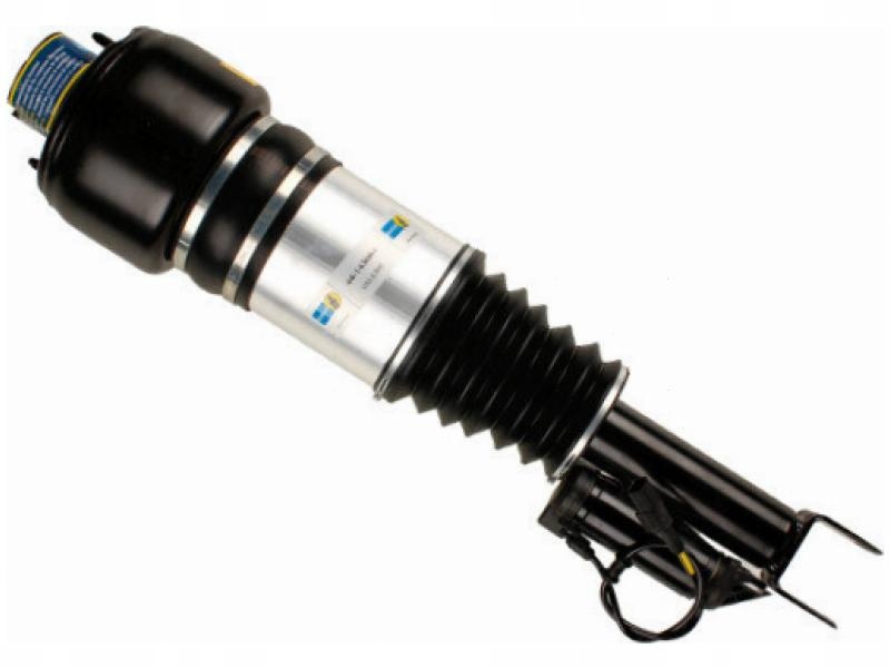 AMORTYZATOR PNEUMATYCZNY BILSTEIN 44-143664