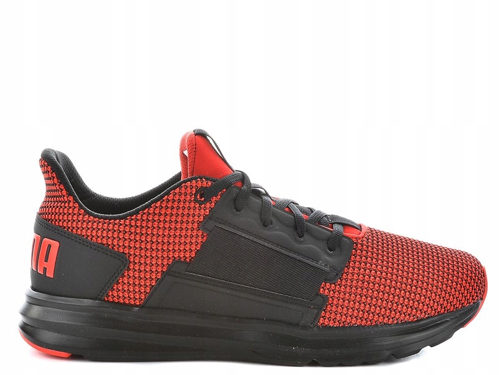 puma soft foam enzo street