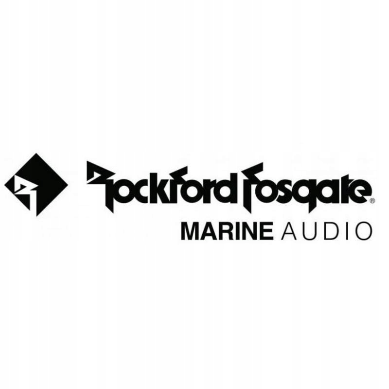 Купить Пульт дистанционного управления Rockford Fosgate PMX-0R Marine для радиостанции PMX: отзывы, фото, характеристики в интерне-магазине Aredi.ru