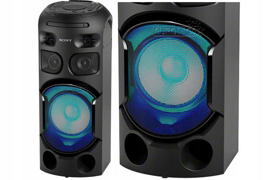 музыкальную колонку видео. Sony srs-xb30 white. портативная колонка sony gtk-xb7. колонка nx5. колонка музыкальная s600.