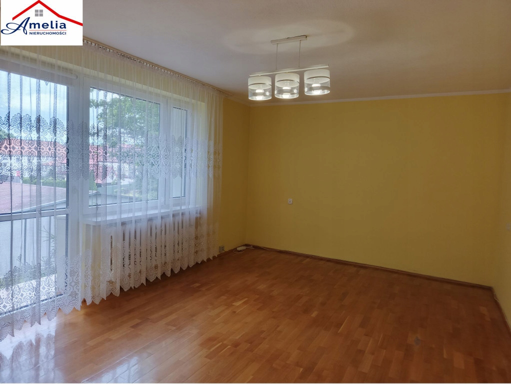 Mieszkanie, Morąg, Morąg, Ostródzki, 48 m²