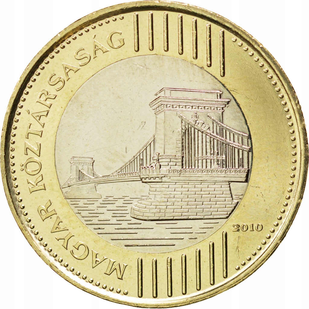 currency-in-hungary-budapest-guide