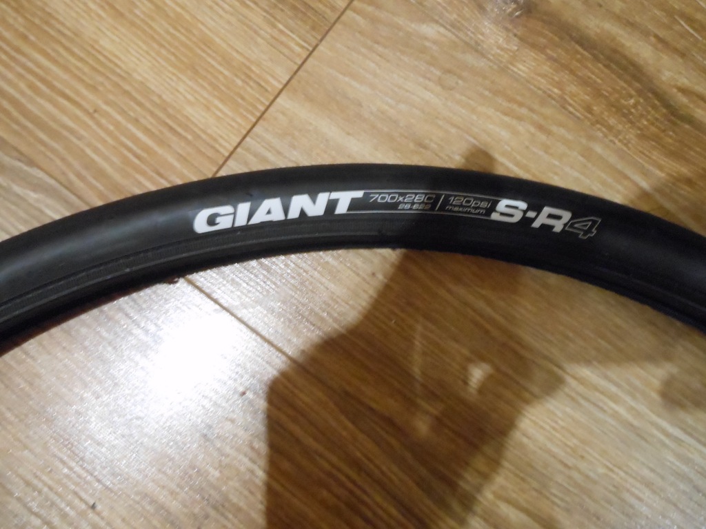GIANT S-R4 GIANT S-R4 【ロシアの赤いバラ】 GIANT S-R4 【ロシアの赤い