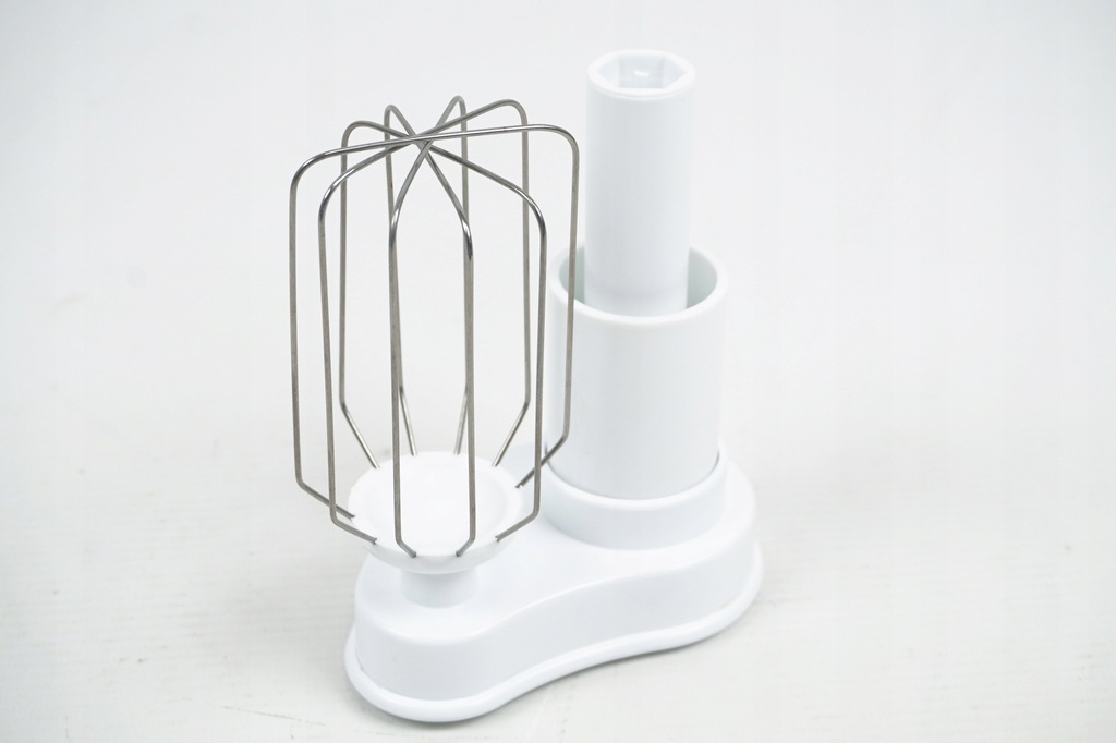 Trzepaczka do robota MPM Kasia Plus MRK-11