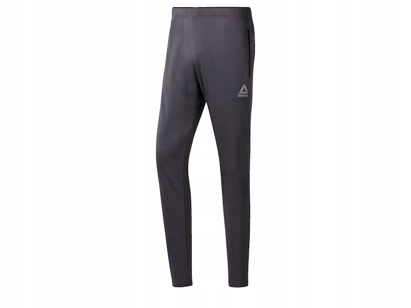 reebok wor sl trckstr pant