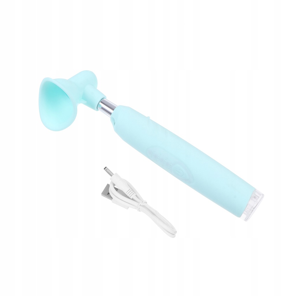 EYE WASH CLEANING TOOLS