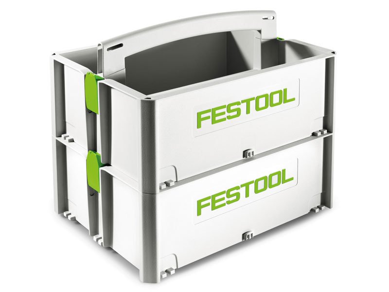 Toolbox 1.1. Toolbox sys-TB-1. Festool ящики для инструмента. Ящики для инструментов на колесах Festool. Sys 1 Box Festool.