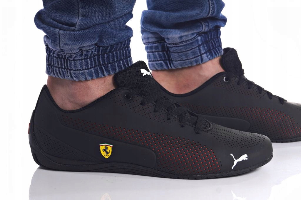 Buty puma drift cat outlet