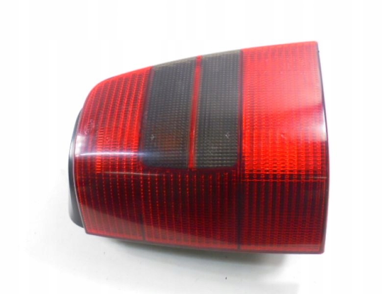 GOLF 3 III LAMPA TYŁ LEWA VARIANT KOMBI 1H9945111A