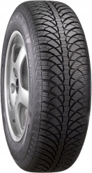 2x Fulda 175/65 R14 82T Kristall Montero 3 (:9)