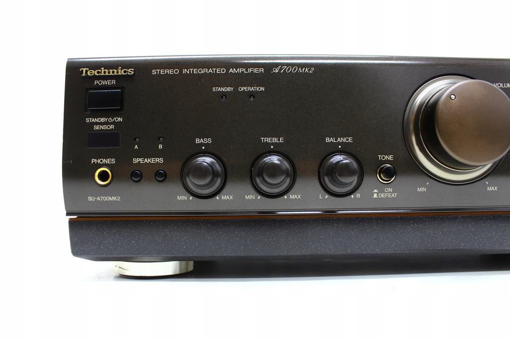 усилитель technics su-v500mk2. характеристики усилителей technics. характеристики усилителей technics. усилитель technics su-v500. техникс su-v500.