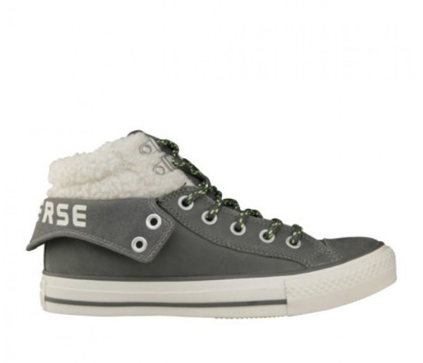 Converse ct pc2 mid TRAMPKI damskie 36,5